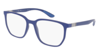 RAY-BAN 0RX7235 5207