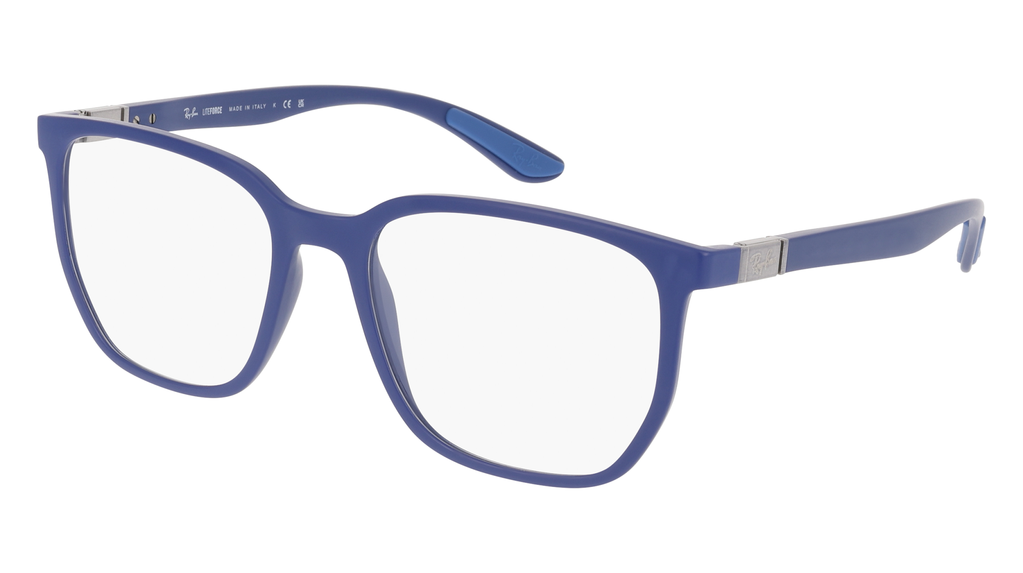 RAY-BAN 0RX7235 5207 RAY-BAN 0RX7235 5207 - Óculos