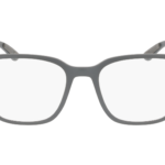 RAY-BAN  0RX7235 5521 - Óculos