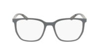RAY-BAN  0RX7235 5521
