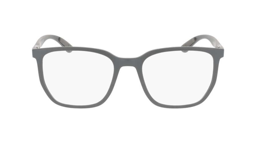 RAY-BAN  0RX7235 5521 - Óculos
