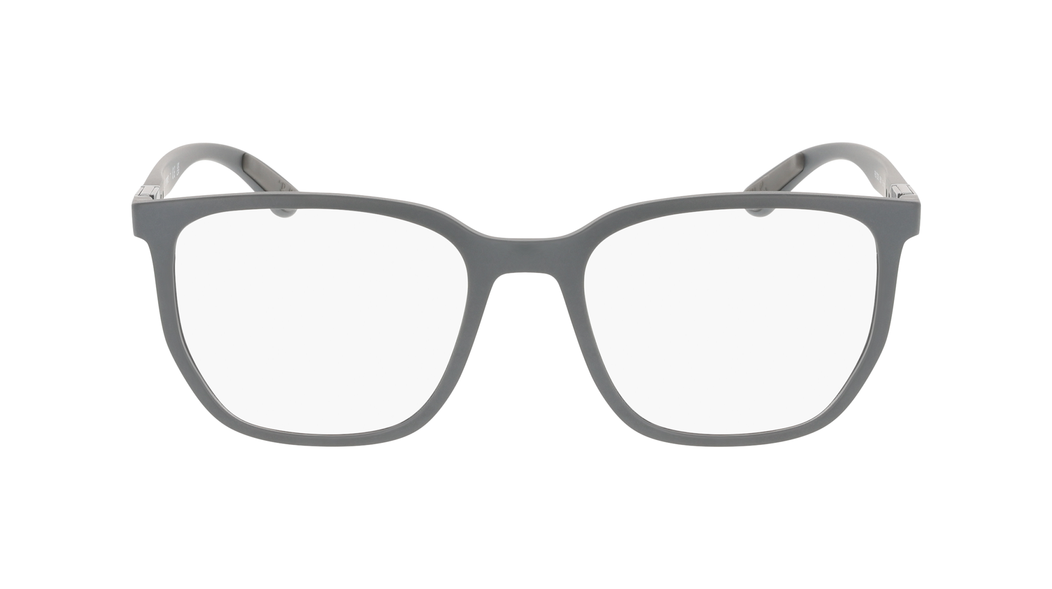 RAY-BAN 0RX7235 5521 RAY-BAN 0RX7235 5521 - Óculos