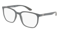 RAY-BAN 0RX7235 5521