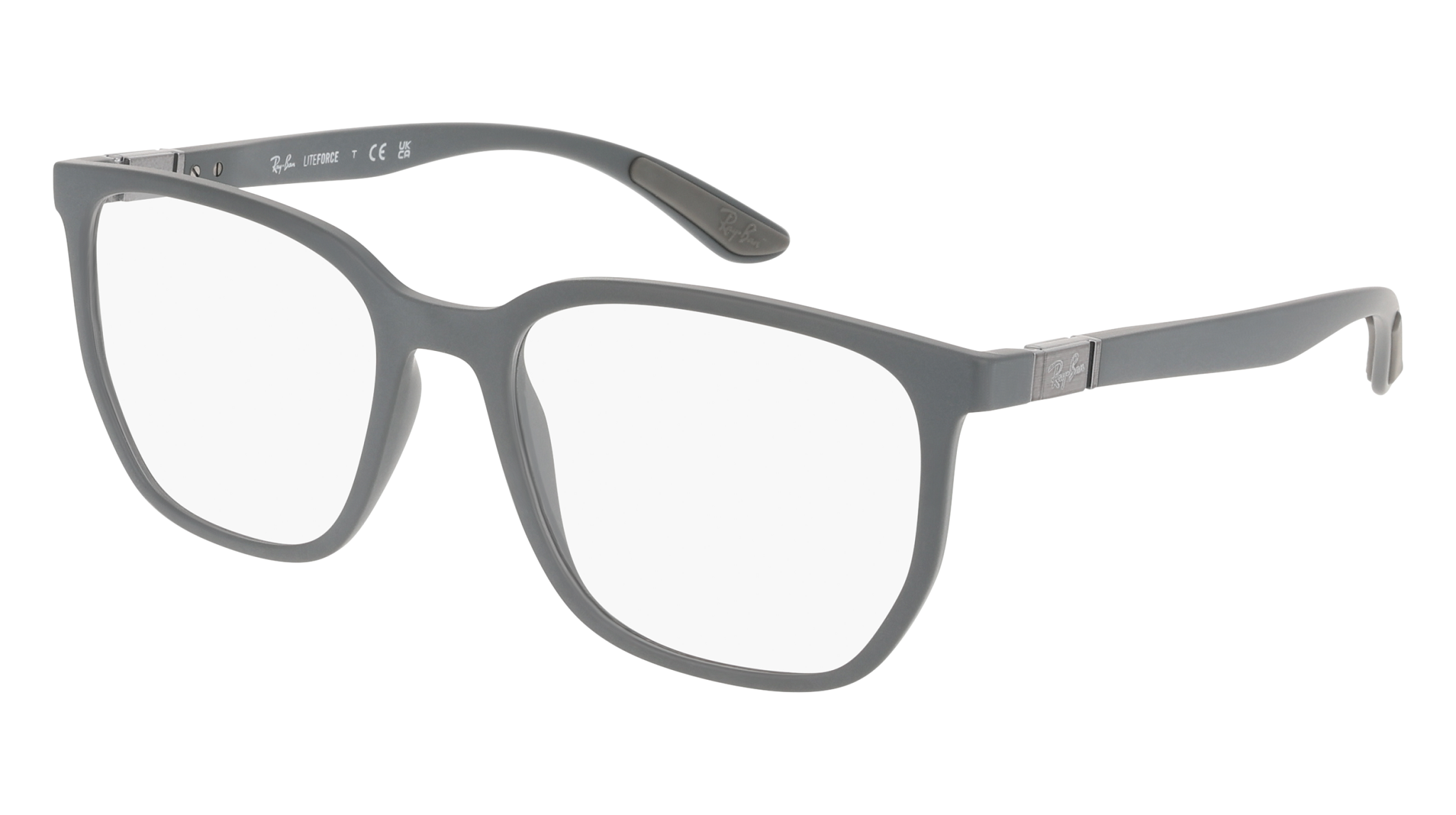 RAY-BAN 0RX7235 5521 RAY-BAN 0RX7235 5521 - Óculos