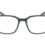 RAY-BAN  0RX7235 8062 - Óculos