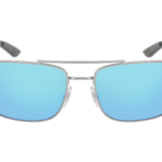 RAY-BAN  0RB3737CH 004/A1 - Óculos de Sol