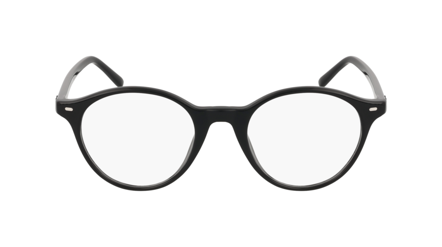 RAY-BAN BERNARD 0RX5430 2000 - Óculos