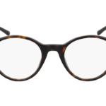 RAY-BAN BERNARD 0RX5430 2012 - Óculos