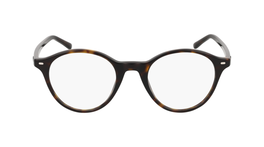 RAY-BAN BERNARD 0RX5430 2012 - Óculos