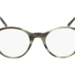 RAY-BAN BERNARD 0RX5430 8356 - Óculos