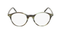 RAY-BAN BERNARD 0RX5430 8359 RAY-BAN BERNARD 0RX5430 8359 - Óculos