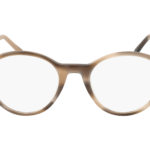 RAY-BAN BERNARD 0RX5430 8360 - Óculos