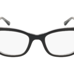 RAY-BAN  0RX5433 2034 - Óculos