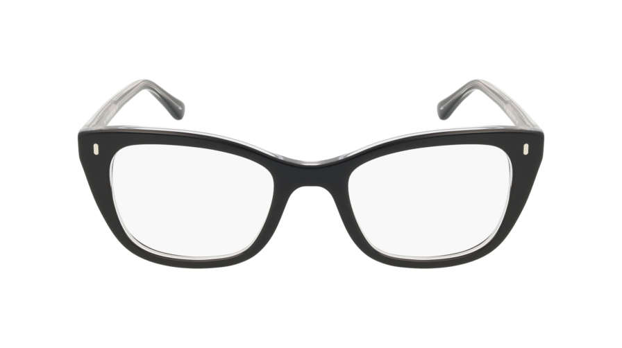 RAY-BAN  0RX5433 2034 - Óculos