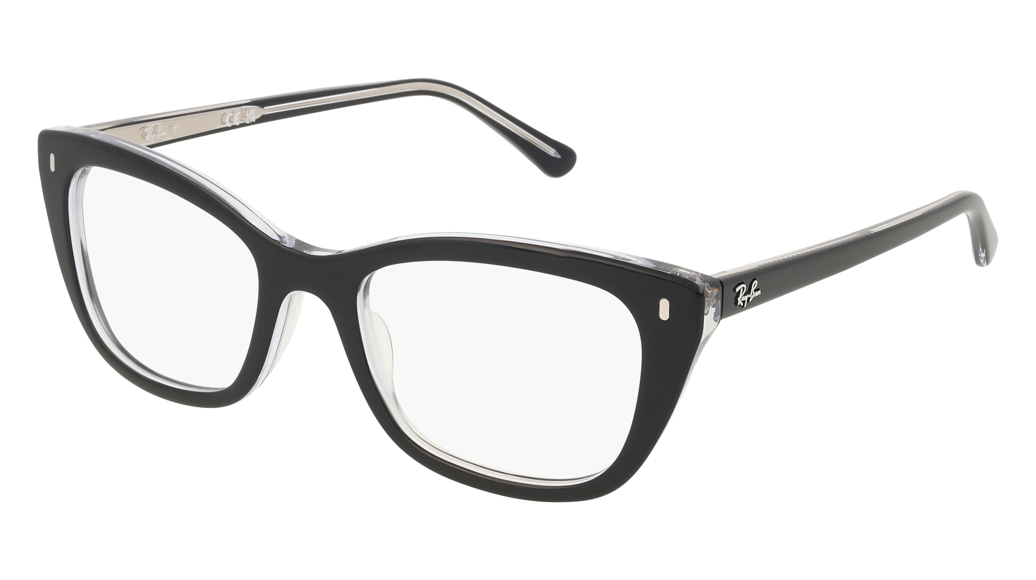 RAY-BAN 0RX5433 2034 RAY-BAN 0RX5433 2034 - Óculos