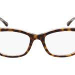 RAY-BAN  0RX5433 5082 - Óculos