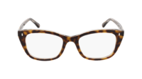 RAY-BAN 0RX5433 8364 RAY-BAN 0RX5433 8364 - Óculos