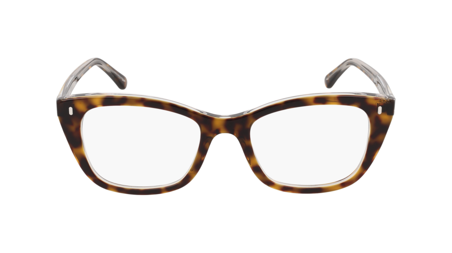 RAY-BAN  0RX5433 5082 - Óculos