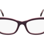 RAY-BAN  0RX5433 8364 - Óculos