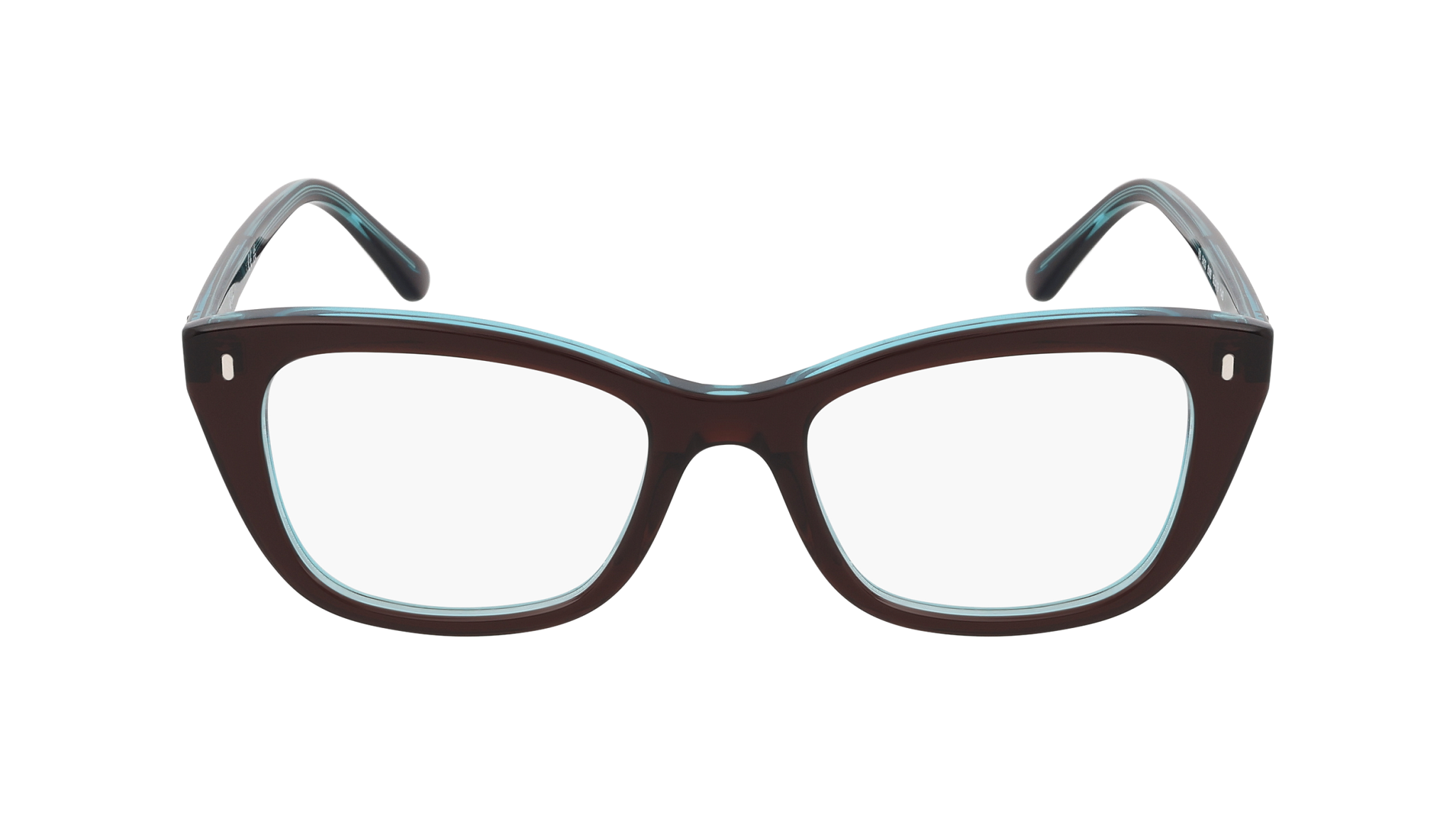 RAY-BAN 0RX5433 8366 RAY-BAN 0RX5433 8366 - Óculos