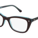 RAY-BAN  0RX5433 8366 - Óculos
