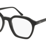 RAY-BAN ALICE 0RX7238 2000 - Óculos