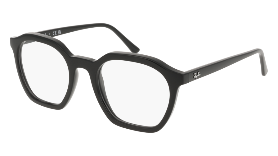 RAY-BAN ALICE 0RX7238 2000 - Óculos