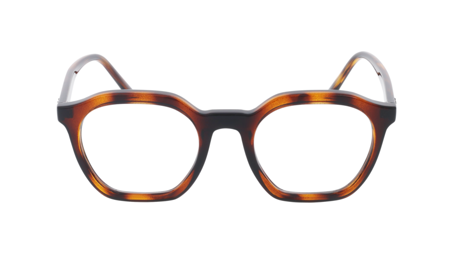 RAY-BAN ALICE 0RX7238 2012 - Óculos