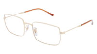 RAY-BAN  0RX6518 3171 - Óculos