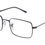 RAY-BAN  0RX6520 2509 - Óculos