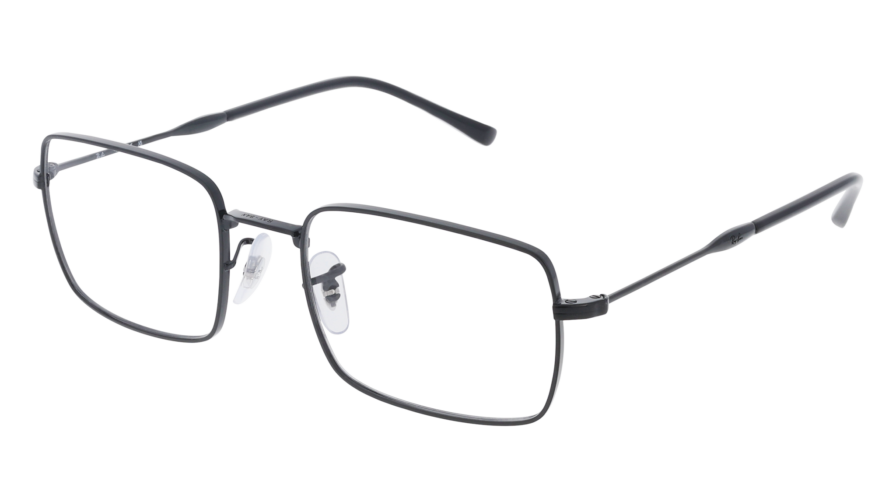 RAY-BAN  0RX6520 2509 - Óculos