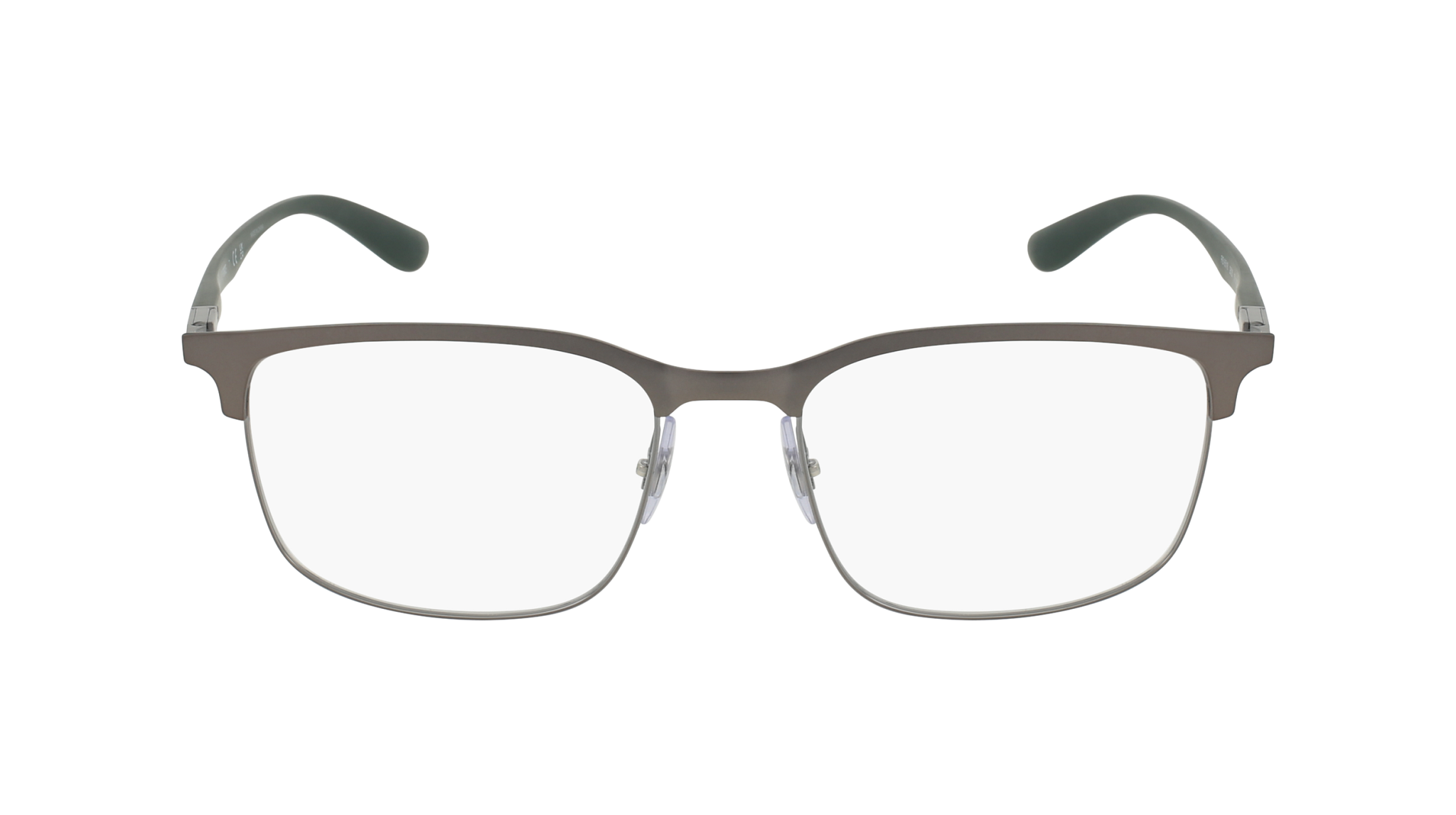RAY-BAN 0RX6518 2620 RAY-BAN 0RX6518 2620 - Óculos
