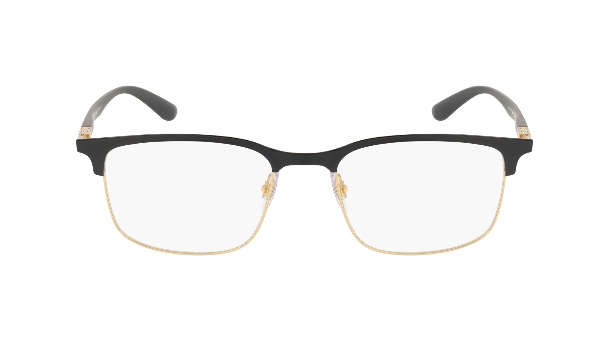 RAY-BAN 0RX6518 2890 RAY-BAN 0RX6518 2890 - Óculos