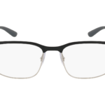 RAY-BAN  0RX6518 3163 - Óculos