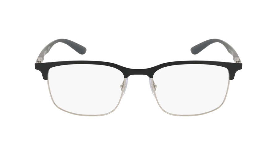 RAY-BAN  0RX6518 3163 - Óculos