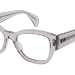 RAY-BAN JORGE 0RX7681V 2102 - Óculos