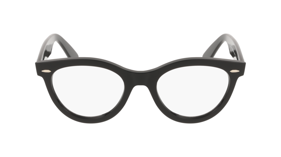 RAY-BAN WAYFARER WAY 0RX2241V 2000 - Óculos