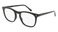 RAY-BAN  0RX2210V 2012 - Óculos