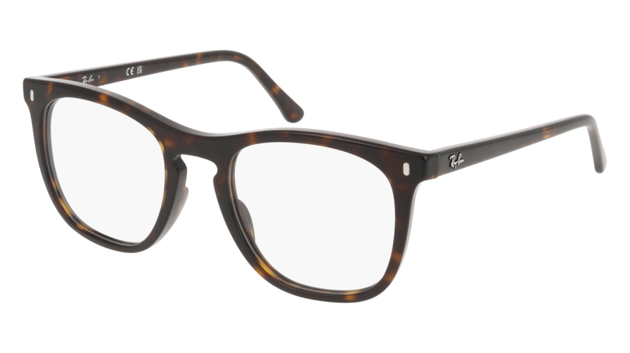 RAY-BAN  0RX2210V 2012 - Óculos