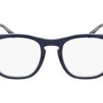 RAY-BAN  0RX2210V 8324 - Óculos