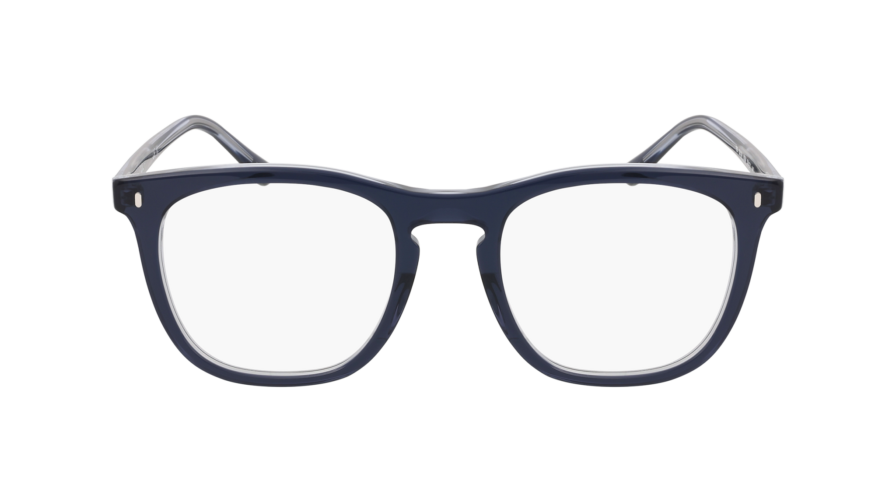 RAY-BAN  0RX2210V 8324 - Óculos