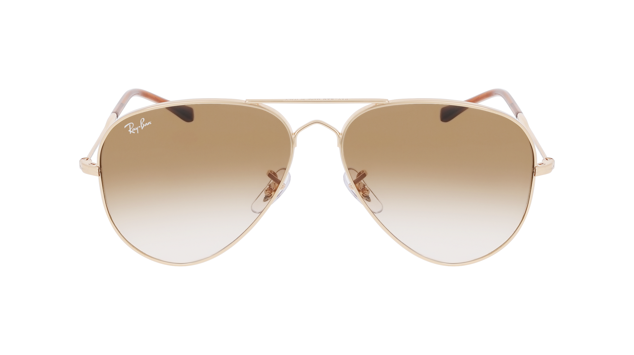 RAY-BAN OLD AVIATOR 0RB3825 001/51 RAY-BAN OLD AVIATOR 0RB3825 001/51 - Óculos de Sol
