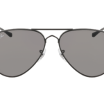 RAY-BAN OLD AVIATOR 0RB3825 002/B1 - Óculos de Sol