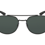 RAY-BAN  0RB3736 002/71 - Óculos de Sol