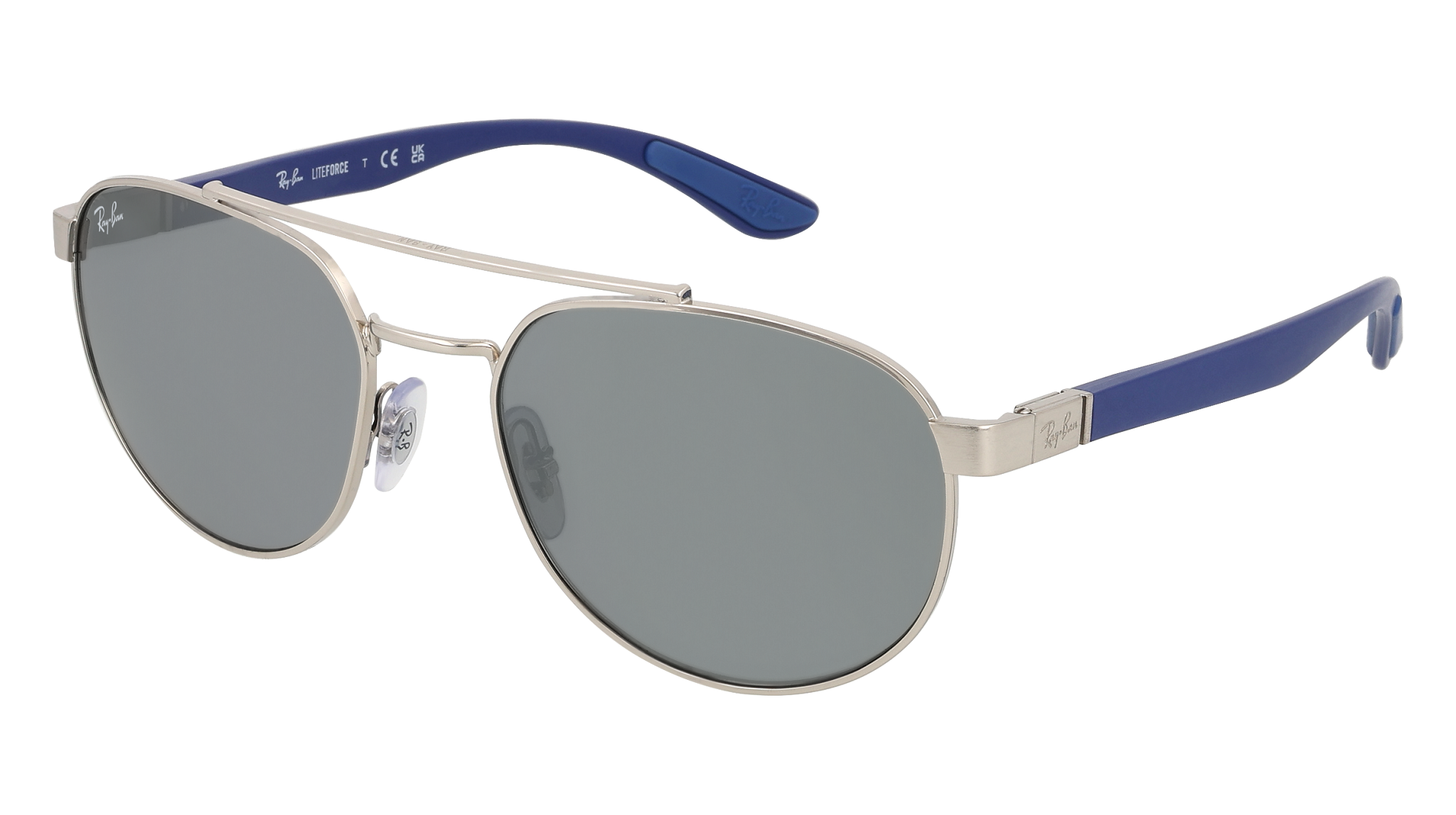 RAY-BAN 0RB3736 003/6G RAY-BAN 0RB3736 003/6G - Óculos de Sol