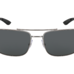 RAY-BAN  0RB3737 004/87 - Óculos de Sol