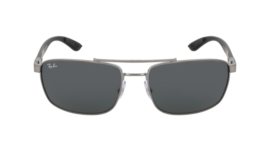 RAY-BAN  0RB3737 004/87 - Óculos de Sol