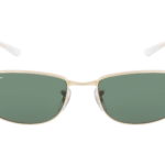 RAY-BAN  0RB3732 001/31 - Óculos de Sol