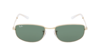 RAY-BAN 0RB3732 001/48 RAY-BAN 0RB3732 001/48 - Óculos de Sol