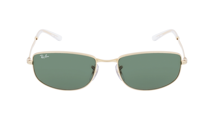 RAY-BAN  0RB3732 001/31 - Óculos de Sol